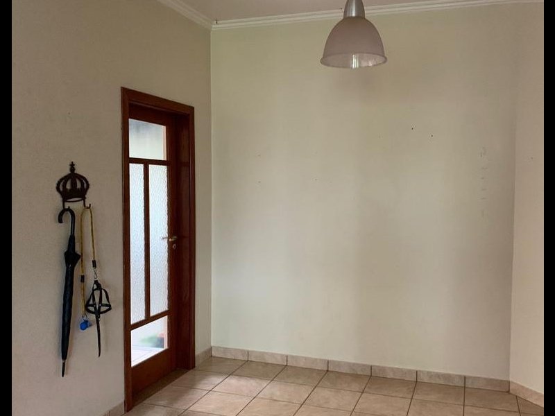Casa de condomínio à venda Portal do Sabiá com 440m² e 5 quartos por R$ 1.499.999 - 651464040-cozinha-i.jpeg