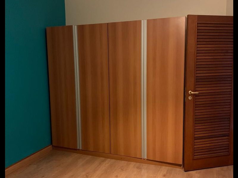 Casa de condomínio à venda Portal do Sabiá com 440m² e 5 quartos por R$ 1.499.999 - 67788160-quarto-4-ii.jpeg