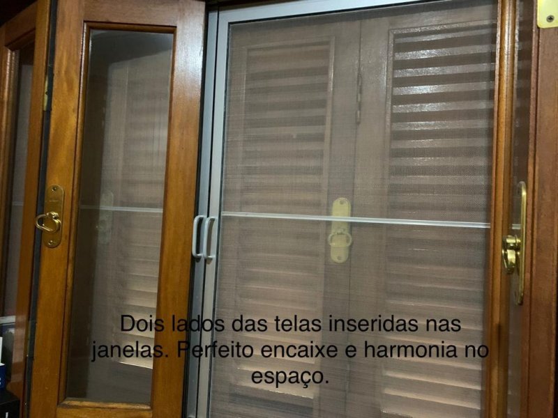 Casa de condomínio à venda Portal do Sabiá com 440m² e 5 quartos por R$ 1.499.999 - 708720108-janela-ii.jpeg