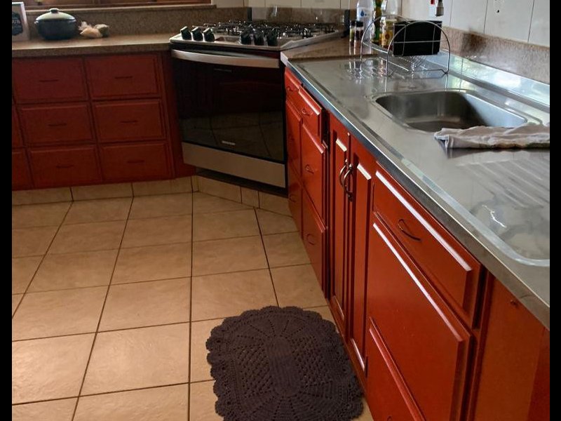 Casa de condomínio à venda Portal do Sabiá com 440m² e 5 quartos por R$ 1.499.999 - 818597903-cozinha-iv.jpeg