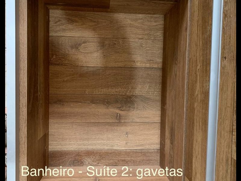 Casa de condomínio à venda Portal do Sabiá com 440m² e 5 quartos por R$ 1.499.999 - 856469194-banheiro-vi.jpeg