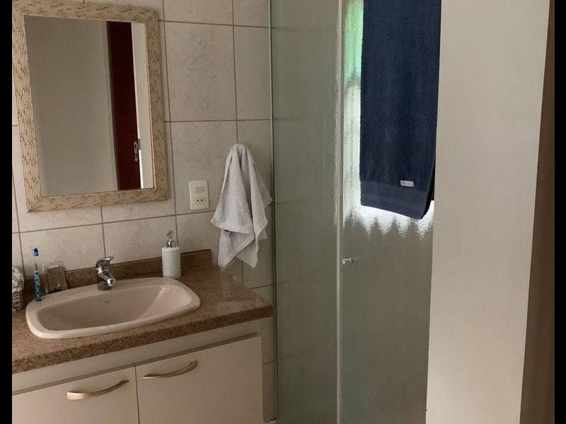 Casa de condomínio à venda Portal do Sabiá com 440m² e 5 quartos por R$ 1.499.999 - 885972486-banheiro-3-i.jpeg