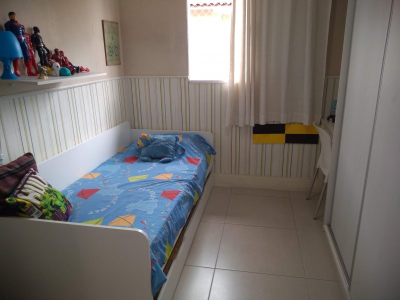 Casa de condomínio à venda Jardim Itapemirim com 70m² e 2 quartos por R$ 295.000 - 1139608406-img-20190203-095539864.jpg