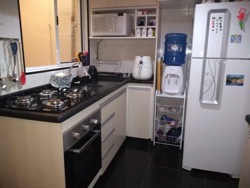 Casa de condomínio à venda Jardim Itapemirim com 70m² e 2 quartos por R$ 295.000 - 1148409551-img-20190203-101726915.jpg
