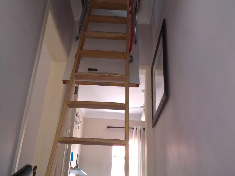 Casa de condomínio à venda Jardim Itapemirim com 70m² e 2 quartos por R$ 295.000 - 1881163889-img-20190203-095932526.jpg