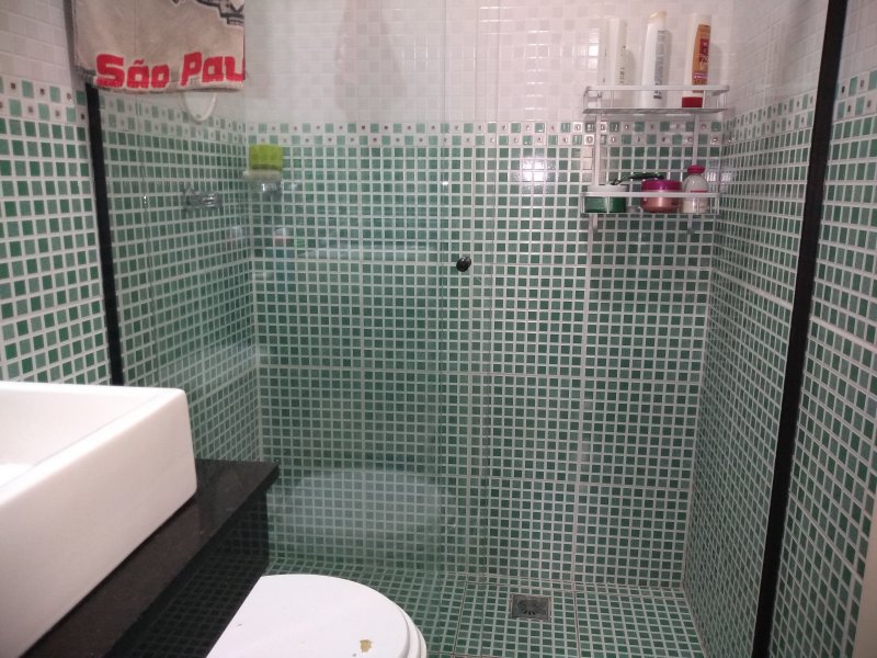 Casa de condomínio à venda Jardim Itapemirim com 70m² e 2 quartos por R$ 295.000 - 515419726-img-20190203-095511935.jpg
