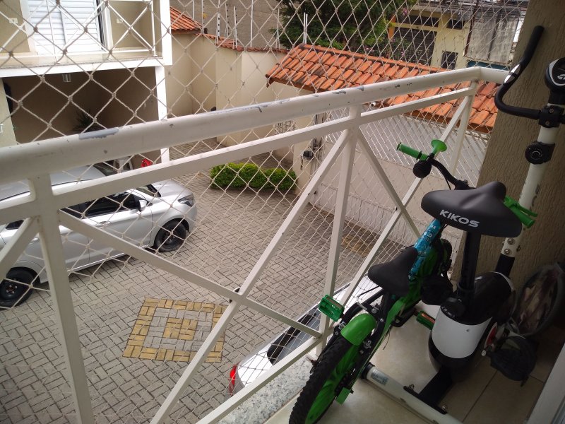 Casa de condomínio à venda Jardim Itapemirim com 70m² e 2 quartos por R$ 295.000 - 526552467-img-20190203-095648956.jpg