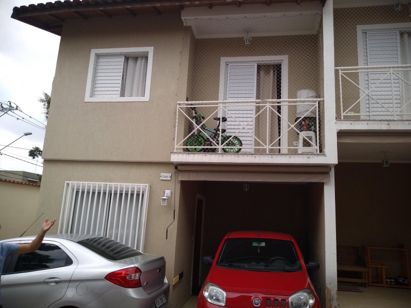 Casa de condomínio à venda Jardim Itapemirim com 70m² e 2 quartos por R$ 295.000 - 985541316-img-20190203-094756802.jpg