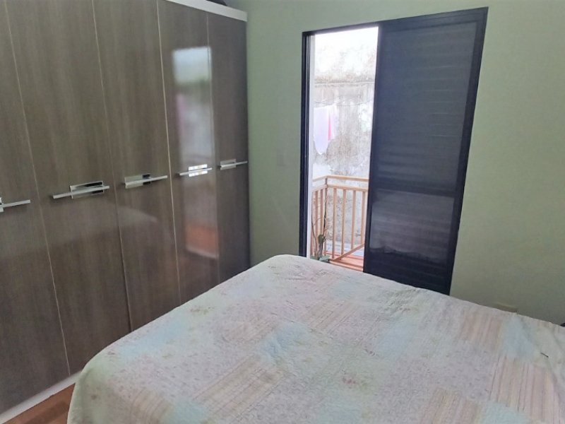 Apartamento à venda Vila Tibiriçá com 85m² e 3 quartos por R$ 290.000 - 1258860971-img-20220503-wa0021.jpg