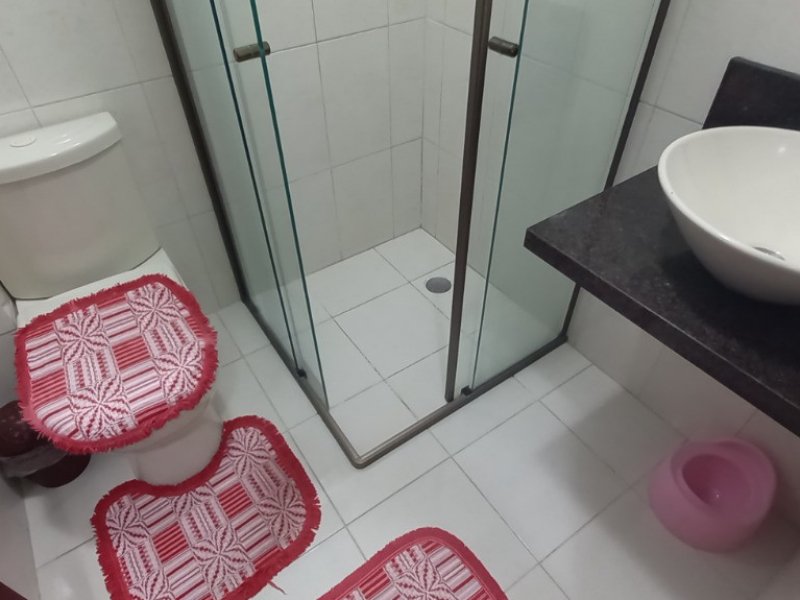 Apartamento à venda Vila Tibiriçá com 85m² e 3 quartos por R$ 290.000 - 2071658303-img-20220503-wa0022.jpg