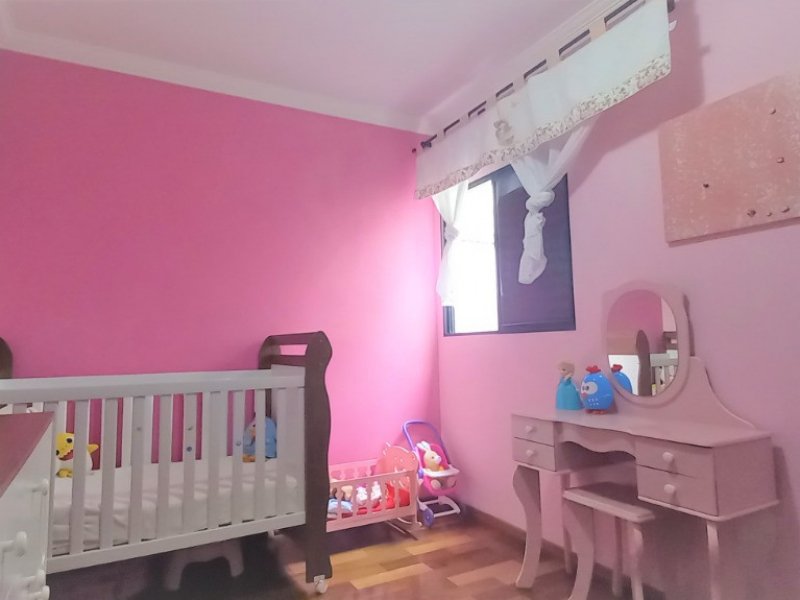 Apartamento à venda Vila Tibiriçá com 85m² e 3 quartos por R$ 290.000 - 210376012-img-20220503-wa0020.jpg