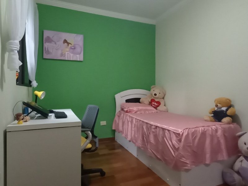 Apartamento à venda Vila Tibiriçá com 85m² e 3 quartos por R$ 290.000 - 624934473-img-20220503-wa0019.jpg