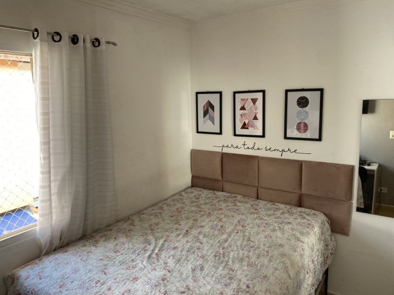 Casa de condomínio à venda Vila João Ramalho com 48m² e 2 quartos por R$ 245.000 - 1056639670-9c5e5194-ccc8-4c16-ab49-b7ae86b3203b.jpeg