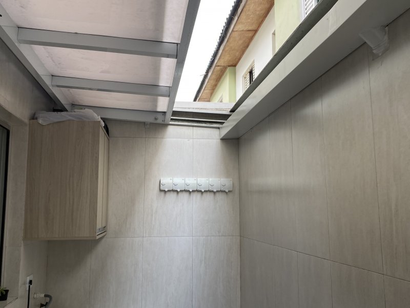 Casa de condomínio à venda Vila João Ramalho com 48m² e 2 quartos por R$ 245.000 - 1193493915-f9dad024-3240-421f-b368-9807cc3582c5.jpeg