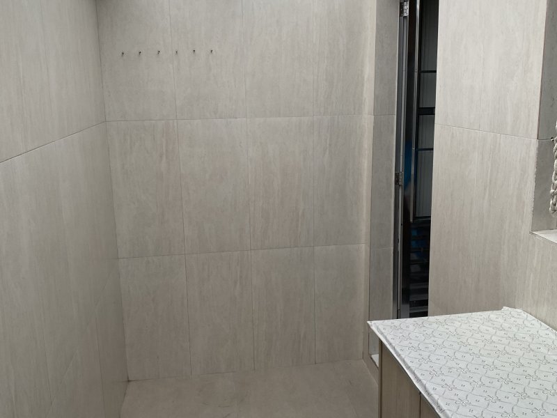 Casa de condomínio à venda Vila João Ramalho com 48m² e 2 quartos por R$ 245.000 - 1337143307-1abbfeec-03bd-4d15-b0bb-e49817391e0e.jpeg