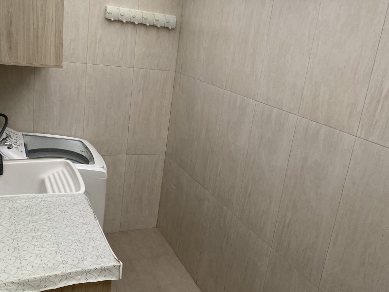 Casa de condomínio à venda Vila João Ramalho com 48m² e 2 quartos por R$ 245.000 - 1454191611-30f33688-045c-470a-a963-31124aa786b7.jpeg