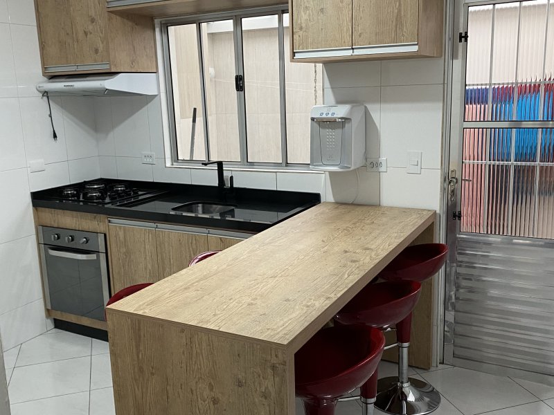 Casa de condomínio à venda Vila João Ramalho com 48m² e 2 quartos por R$ 245.000 - 1703058081-22fb6f03-edb7-4361-8db1-0663ba43fe23.jpeg