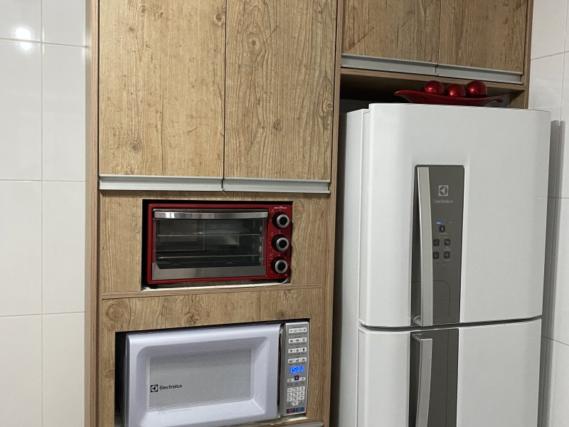 Casa de condomínio à venda Vila João Ramalho com 48m² e 2 quartos por R$ 245.000 - 1706405192-ad381000-bade-491d-80c1-25f0cc3ce3f7.jpeg