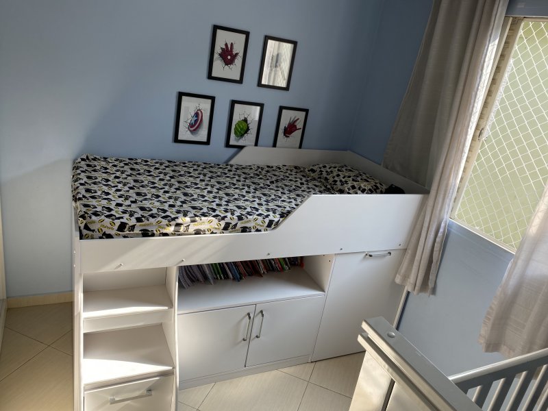 Casa de condomínio à venda Vila João Ramalho com 48m² e 2 quartos por R$ 245.000 - 1721535045-6c35c5ee-23ab-4c3d-b2ab-3dba302e6111.jpeg