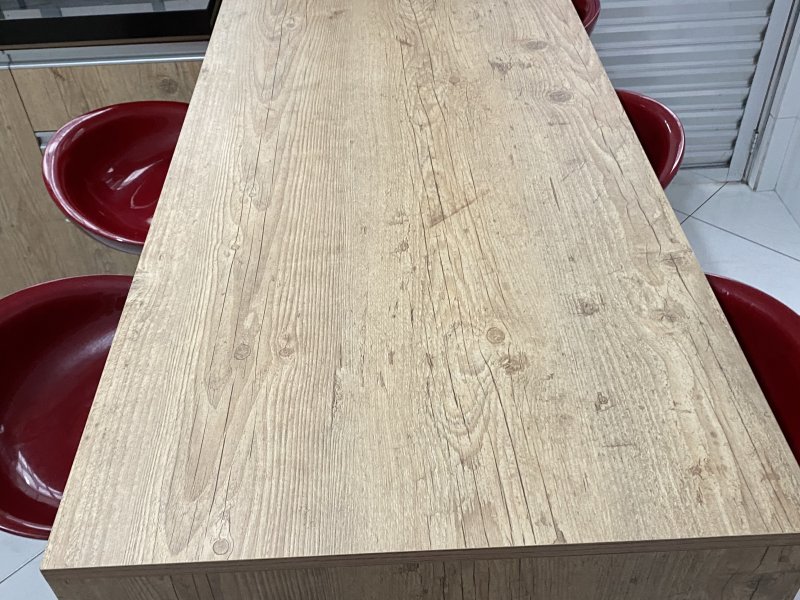 Casa de condomínio à venda Vila João Ramalho com 48m² e 2 quartos por R$ 245.000 - 1787621101-01cacca3-d54f-41be-92d4-44429910f47b.jpeg