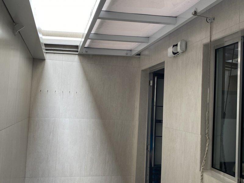 Casa de condomínio à venda Vila João Ramalho com 48m² e 2 quartos por R$ 245.000 - 245914962-5385ca4e-3b67-40e7-b1d3-b2a9f1bee341.jpeg