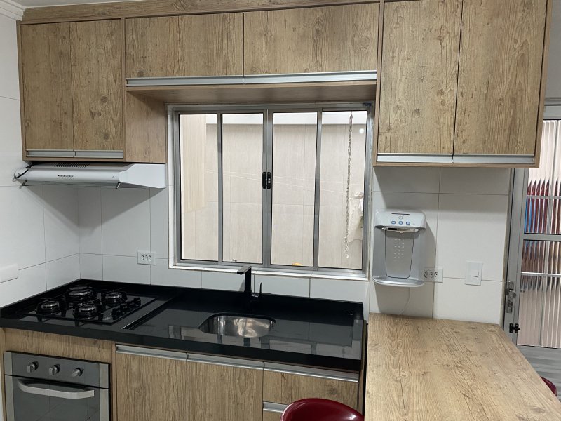 Casa de condomínio à venda Vila João Ramalho com 48m² e 2 quartos por R$ 245.000 - 577005180-5cc3e799-6d5f-45be-841e-c9894e7493f2.jpeg