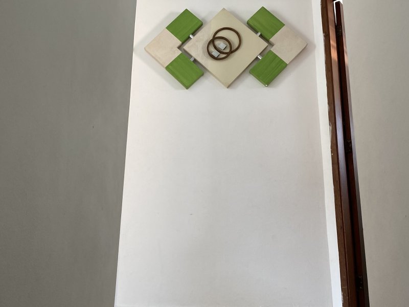 Casa de condomínio à venda Vila João Ramalho com 48m² e 2 quartos por R$ 245.000 - 777539890-7ad15f62-c283-4027-b73c-9a47ddebfde9.jpeg