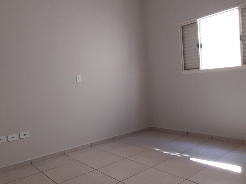 Casa à venda Centro com 152m² e 3 quartos por R$ 550.000 - 1011076219-20211224-101014.jpg