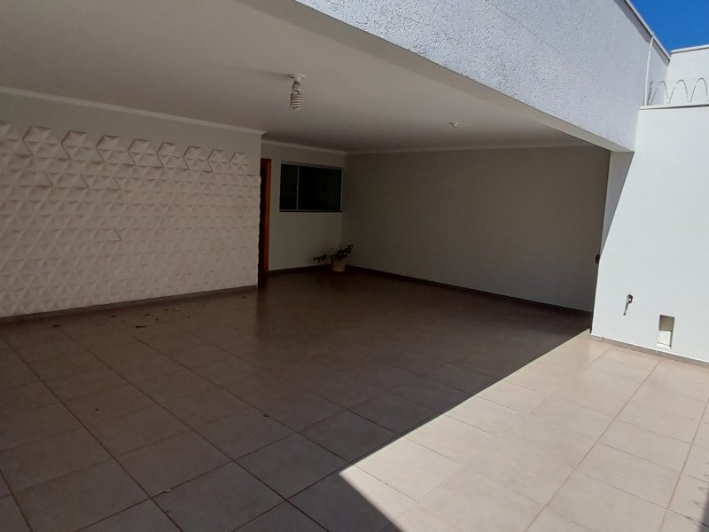 Casa à venda Centro com 152m² e 3 quartos por R$ 550.000 - 1149626572-20211224-100516.jpg