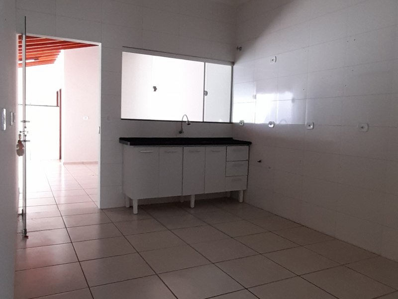 Casa à venda Centro com 152m² e 3 quartos por R$ 550.000 - 1167781970-20211224-100651.jpg
