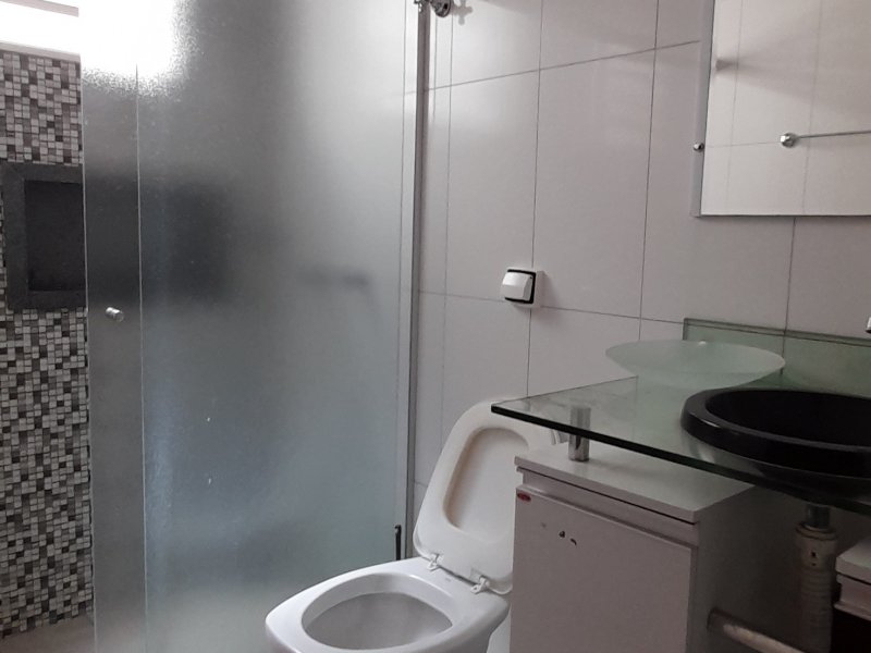 Casa à venda Centro com 152m² e 3 quartos por R$ 550.000 - 1410676765-20211224-100854.jpg