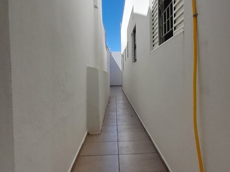 Casa à venda Centro com 152m² e 3 quartos por R$ 550.000 - 157110034-20211224-100536.jpg