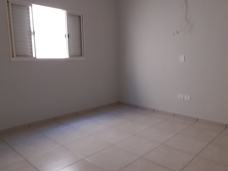 Casa à venda Centro com 152m² e 3 quartos por R$ 550.000 - 1805881441-20211224-100723.jpg