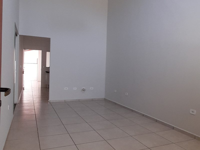 Casa à venda Centro com 152m² e 3 quartos por R$ 550.000 - 580982018-20211224-100607.jpg