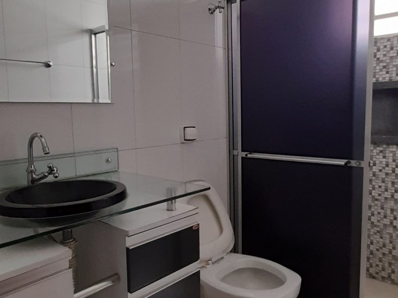 Casa à venda Centro com 152m² e 3 quartos por R$ 550.000 - 842837039-20211224-100941.jpg