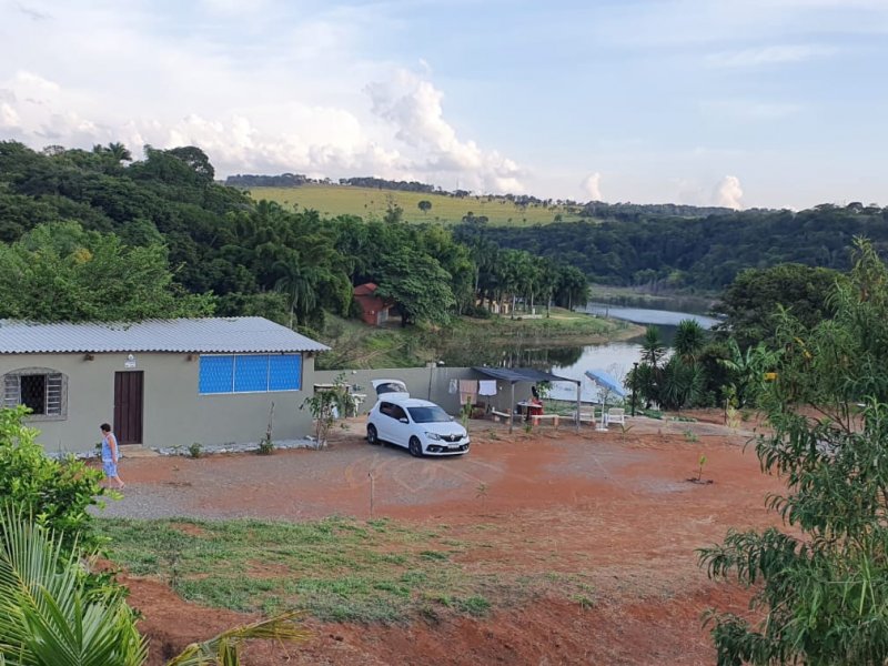 Terreno à venda Centro com 4400m² e 1 quarto por R$ 850.000 - 1450736532-0e5b8cc5-ad15-4aa1-89b3-253f96a7407c.jpeg