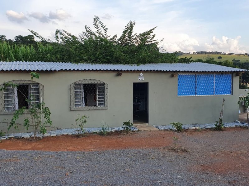 Terreno à venda Centro com 4400m² e 1 quarto por R$ 850.000 - 365241664-8f1e4c53-4107-4291-8b62-b4c1961a6017.jpeg