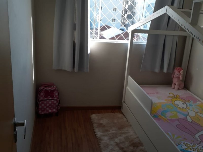Apartamento à venda Boneca do Iguacu com 58m² e 3 quartos por R$ 275.000 - 1117376443-screenshot-20220409-224423-whatsapp.jpg