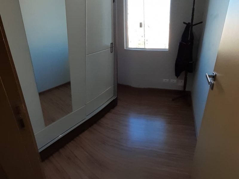 Apartamento à venda Boneca do Iguacu com 58m² e 3 quartos por R$ 275.000 - 114481851-screenshot-20220409-224336-whatsapp.jpg