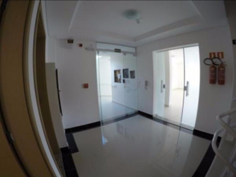 Apartamento à venda Boneca do Iguacu com 58m² e 3 quartos por R$ 275.000 - 1286495646-screenshot-20220409-224231-whatsapp.jpg