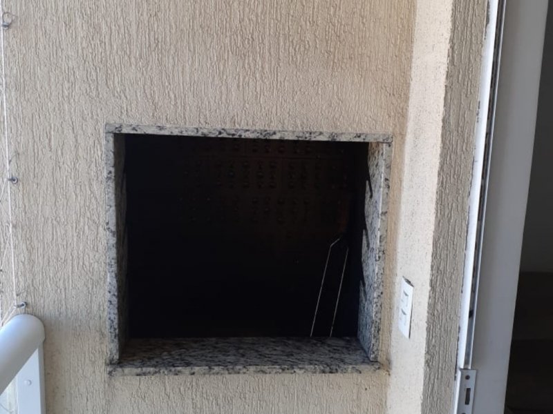 Apartamento à venda Boneca do Iguacu com 58m² e 3 quartos por R$ 275.000 - 1540317023-screenshot-20220409-224326-whatsapp.jpg