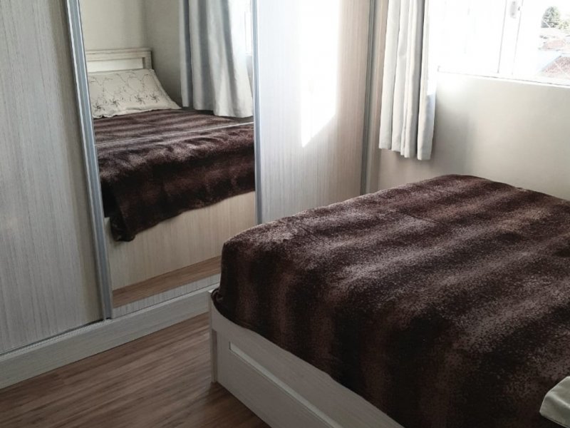 Apartamento à venda Boneca do Iguacu com 58m² e 3 quartos por R$ 275.000 - 1618005650-screenshot-20220409-224504-whatsapp.jpg