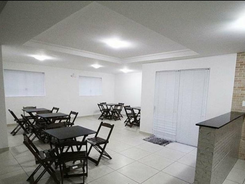 Apartamento à venda Boneca do Iguacu com 58m² e 3 quartos por R$ 275.000 - 1653337332-screenshot-20220409-224242-whatsapp.jpg