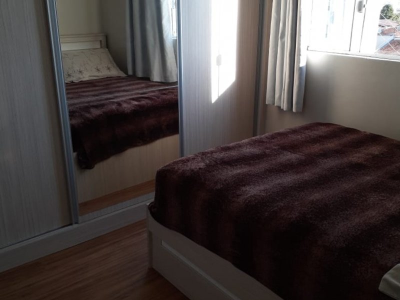Apartamento à venda Boneca do Iguacu com 58m² e 3 quartos por R$ 275.000 - 1736483779-screenshot-20220409-224526-whatsapp.jpg