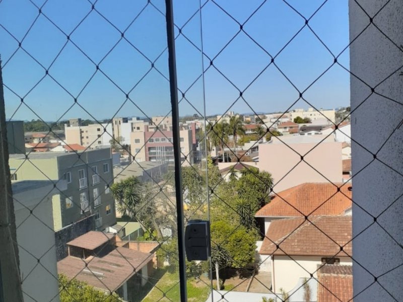 Apartamento à venda Boneca do Iguacu com 58m² e 3 quartos por R$ 275.000 - 1740815921-screenshot-20220409-224411-whatsapp.jpg