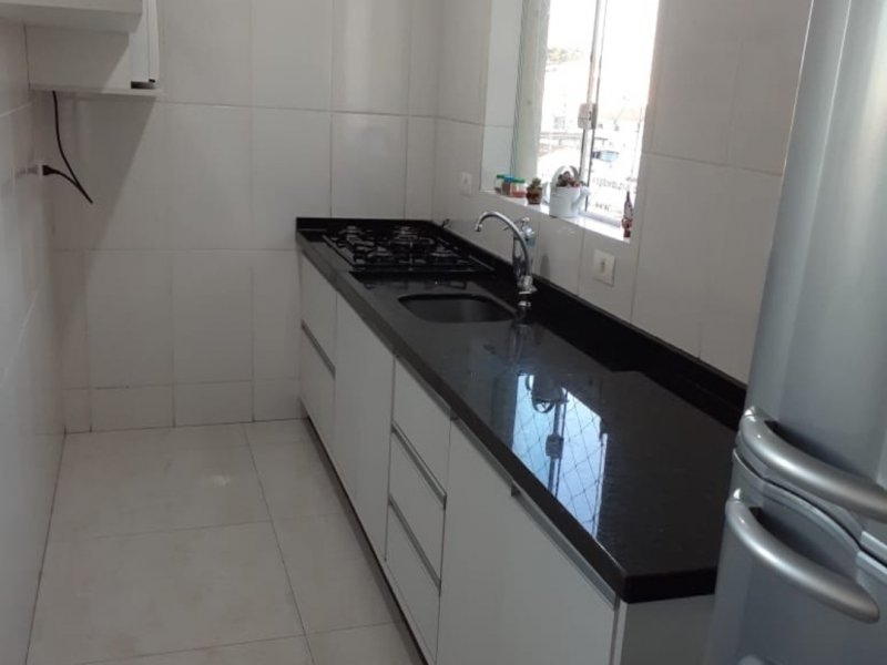 Apartamento à venda Boneca do Iguacu com 58m² e 3 quartos por R$ 275.000 - 2103730521-screenshot-20220409-224435-whatsapp.jpg