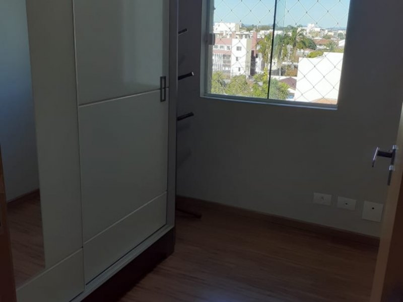 Apartamento à venda Boneca do Iguacu com 58m² e 3 quartos por R$ 275.000 - 219436708-screenshot-20220409-224400-whatsapp.jpg