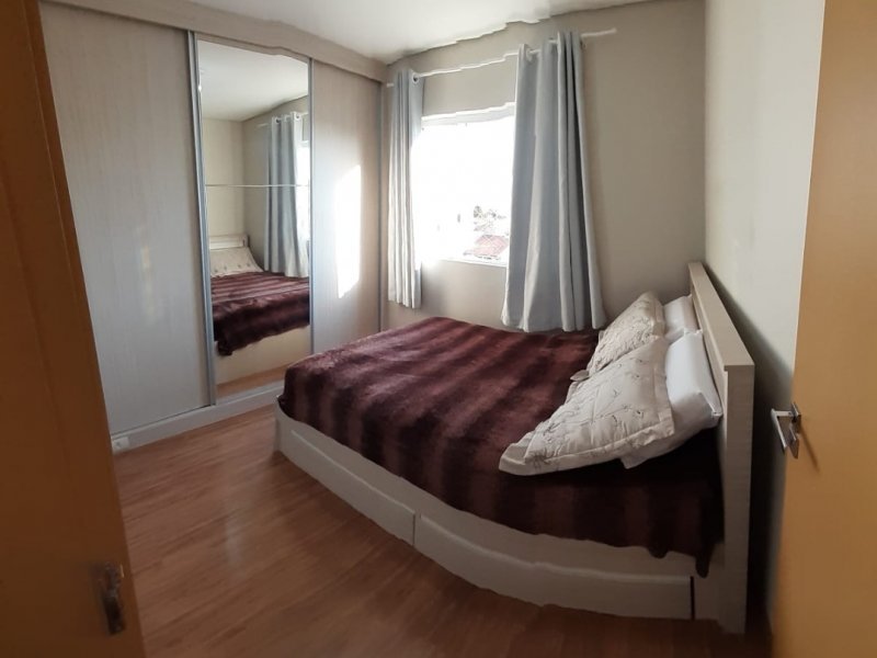 Apartamento à venda Boneca do Iguacu com 58m² e 3 quartos por R$ 275.000 - 287443104-screenshot-20220409-224348-whatsapp.jpg