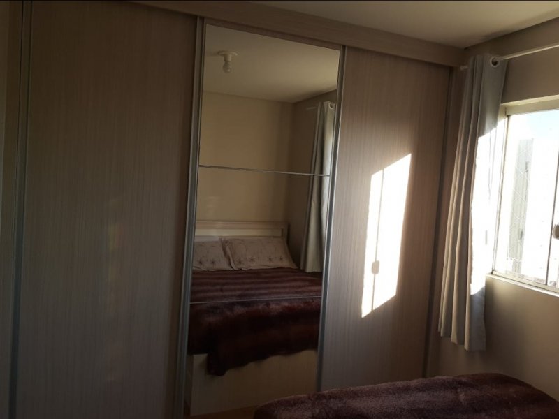 Apartamento à venda Boneca do Iguacu com 58m² e 3 quartos por R$ 275.000 - 355782106-screenshot-20220409-224543-whatsapp.jpg