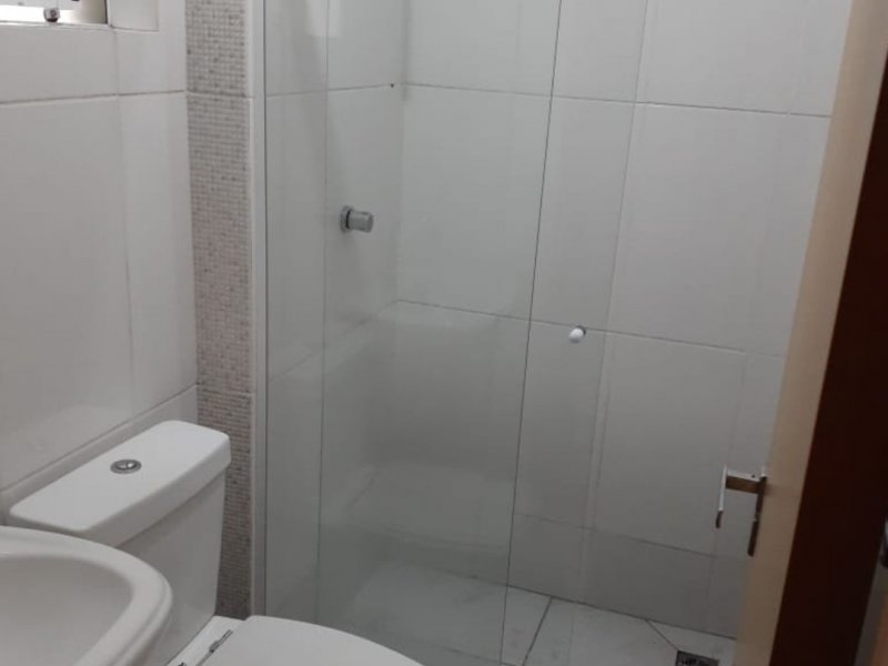Apartamento à venda Boneca do Iguacu com 58m² e 3 quartos por R$ 275.000 - 377515193-screenshot-20220409-224555-whatsapp.jpg